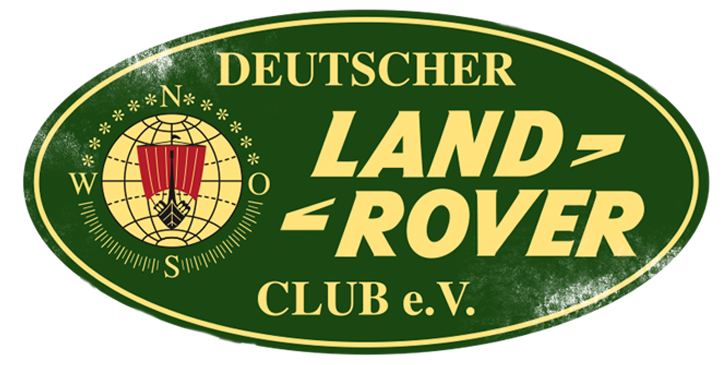 DS Club Deutschland e. V.